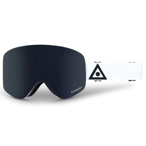 Ashbury Snow Goggles