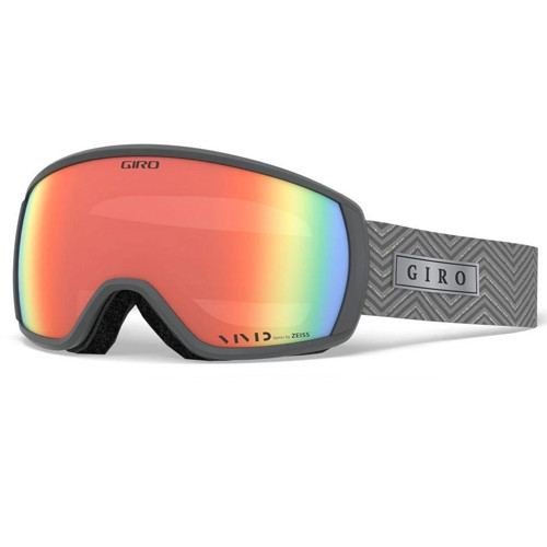 Lens for the Giro Balance Facet Ski Goggles