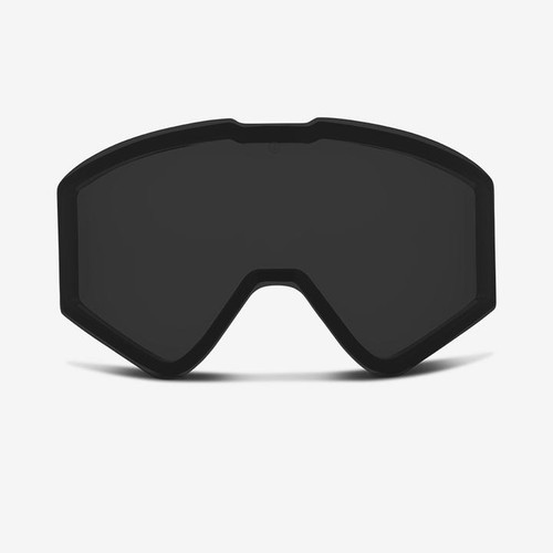 Snow Goggle Replacement Lenses PROLENS