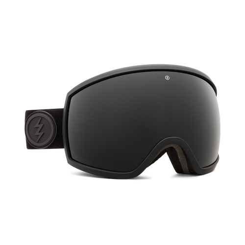 Electric EG2-T Goggle Replacement Lenses