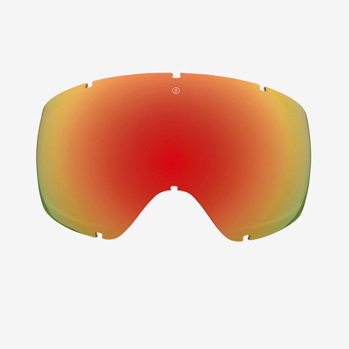 Electric Replacement Goggle Lenses - PROLENS