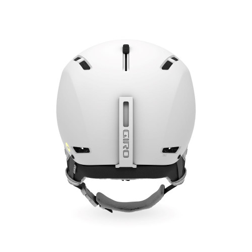 Sweet Protection Switcher MIPS Helmet - PROLENS