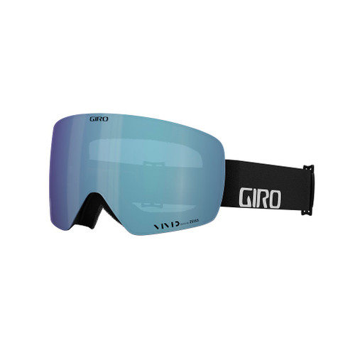 Giro Contour RS Replacement Lenses - PROLENS