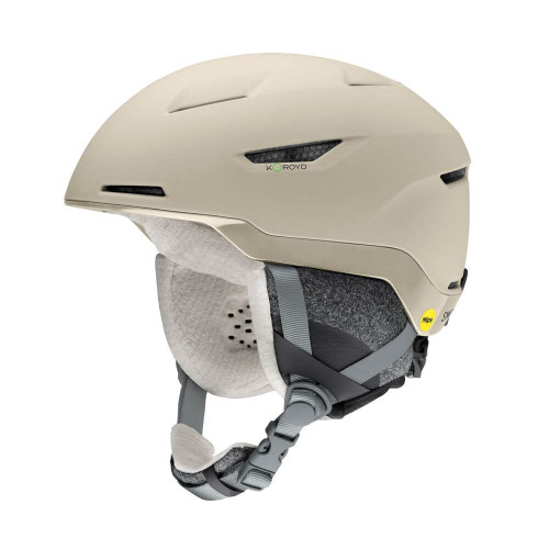 Mattre Bone - Smith Vida MIPS Helmet