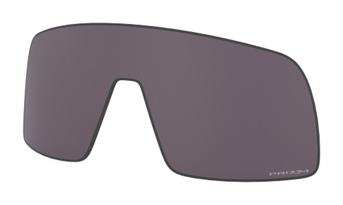 Half Jacket® 2.0 XL Black Iridium Lenses, Polished Black Frame Sunglasses |  Oakley Standard Issue US