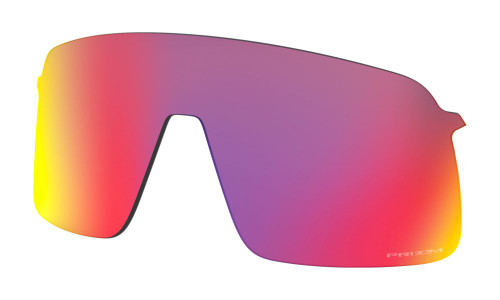 Buy Oakley Feedback Sunglass Lenses | Seek Optics