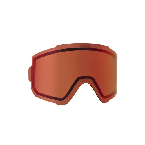 Anon Relapse Perceive Replacement Lenses - PROLENS