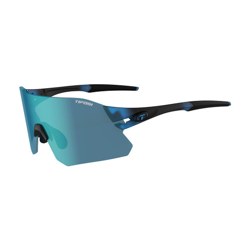 Tifosi Rail XC Sunglasses - PROLENS