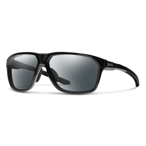 Smith Leadout Pivlock Sunglasses - PROLENS