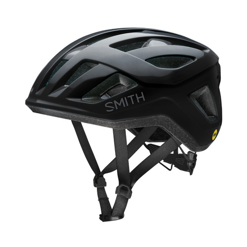 Smith Signal MIPS Helmet - PROLENS
