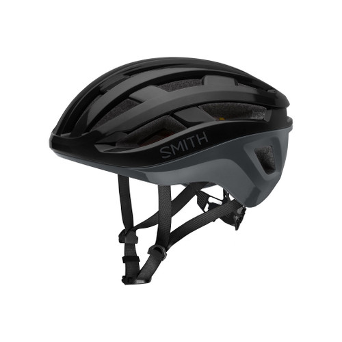 Smith Trace MIPS Helmet - PROLENS