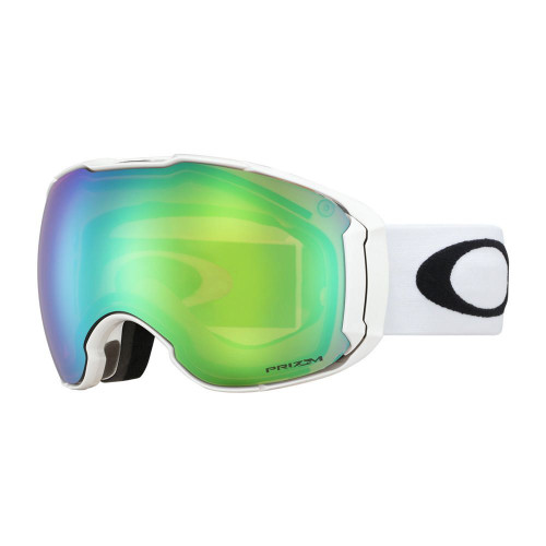 Oakley Products - PROLENS