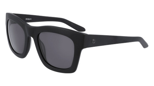 dragon waverly sunglasses matte black smoke 1 35565.1648827824