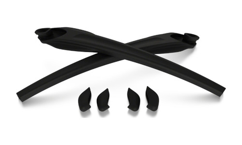 Oakley Flak 2.0 Sock Kit