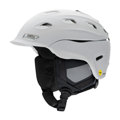 Smith Vantage MIPS Women's Helmet - PROLENS