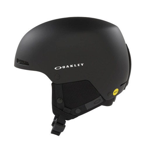 Blackout - Oakley MOD1 PRO Helmet