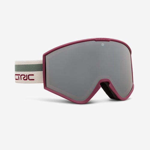 OTG (Over-The-Glass) Ski Goggles PROLENS