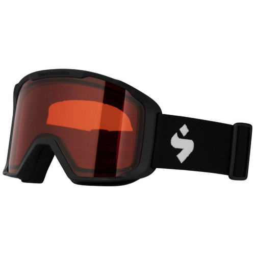 スキー・スノーボードアクセサリー SWEET PROTECTION Goggle スキー・スノーボードアクセサリー SWEET PROTECTION SnowGoggle