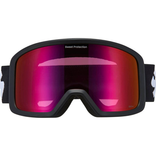 Sweet Protection Goggles - PROLENS
