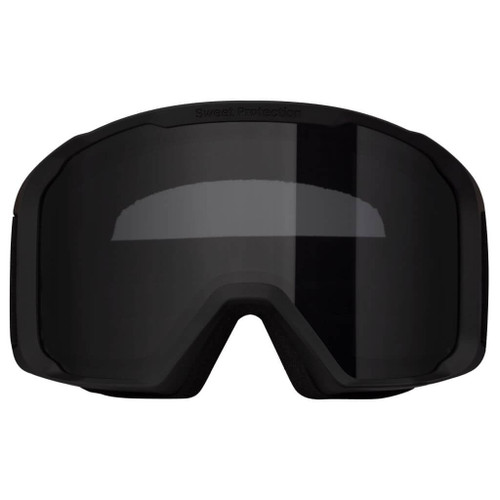 Sweet Protection Replacement Goggle Lenses - PROLENS