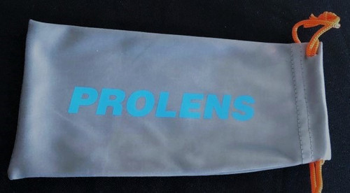 PROLENS Sunglasses Bag