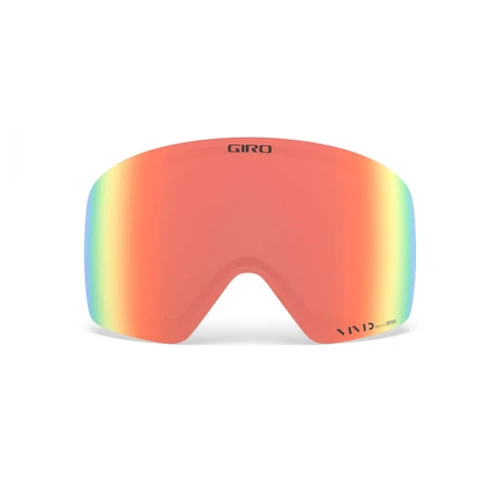 Vivid Infrared - Giro Article II Replacement Lens