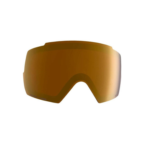 Sunny Bronze - Anon M5S Perceive Lenses Sunny Bronze - Anon M5S Perceive Lenses