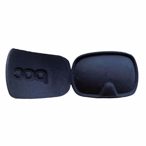 POC Molded Spare Lens Case