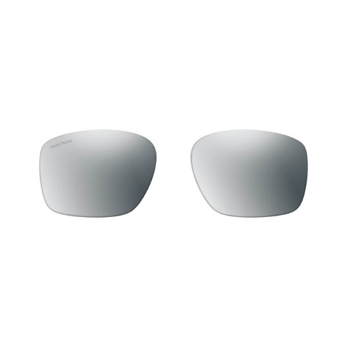 Photochromic Clear to Gray - Smith Caravan MAG Replacement Lenses