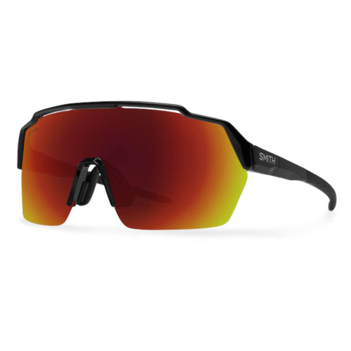 Smith Shift Split MAG Sunglasses - Replacement Lenses