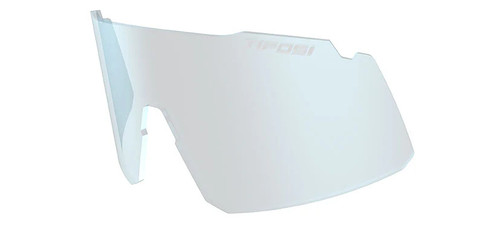 Clear - Tifosi Stash Lenses