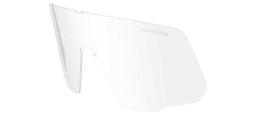 Clear - Tifosi Moab Lenses