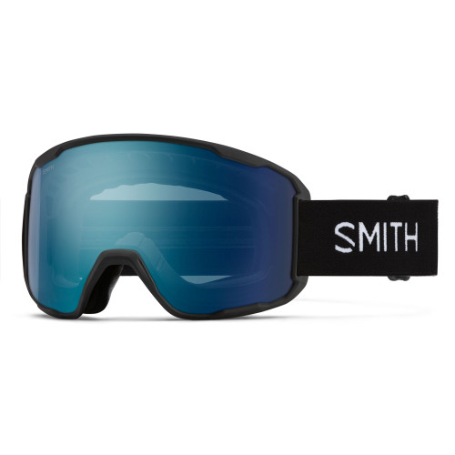 Smith Optics Goggles - PROLENS