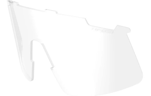 Tifosi Moab Lite - Clear