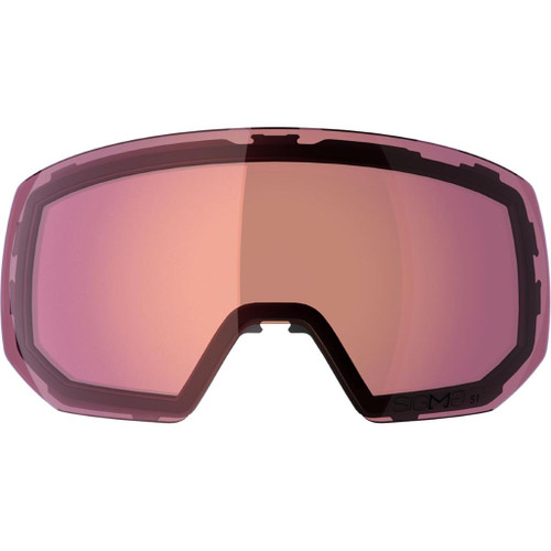 Salomon Radium Prime Goggles