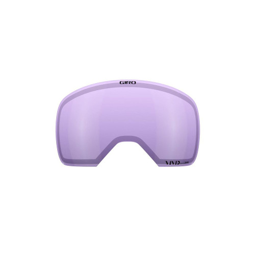 新品★GIRO CONTACT AF ZEISS VIVIDレンズ GIRO OFFICIAL SITE -RINGO-