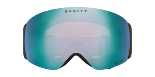 Oakley Ski Goggles - PROLENS