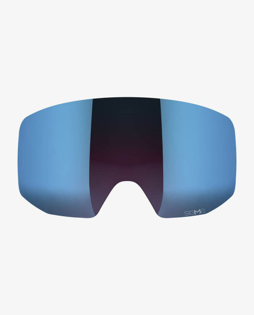 Snow Goggle Replacement Lenses - PROLENS
