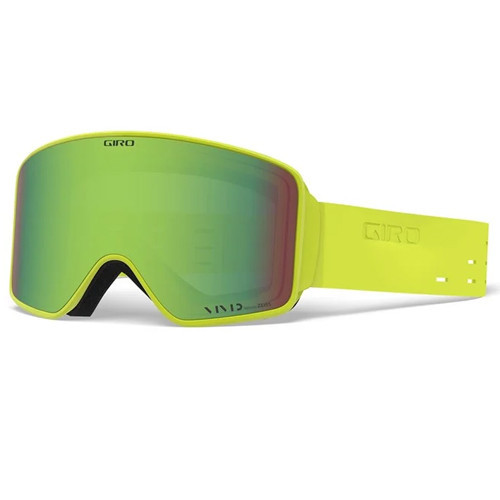 Lens for the Giro Method II Ski Goggles