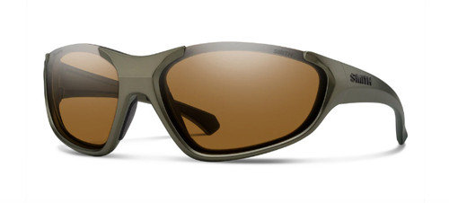 Smith Optics Sunglasses - PROLENS