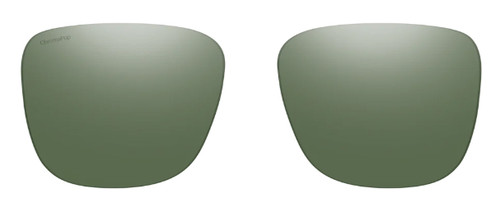 Smith Lowdown 2 XL Replacement Lens - PROLENS