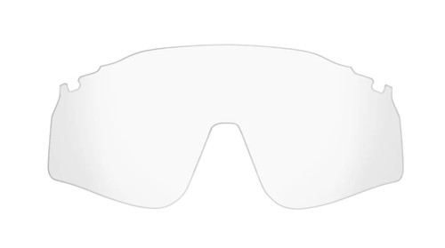 Smith Defy Replacement Lens - PROLENS