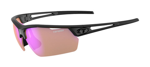 Tifosi Navar Sunglasses Replacement Lenses