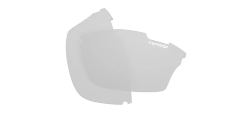 Clear -  Tifosi Intense Sunglasses Replacement Lenses