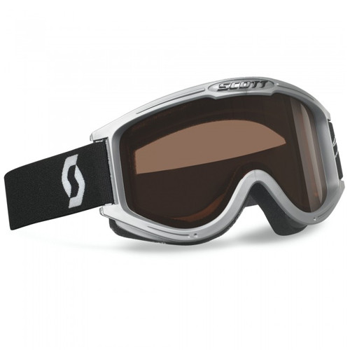 Scott Classic World Cup Snow Goggle Replacement Lenses