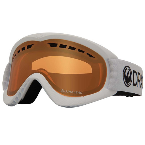 DRAGON アライアンス ミラー ゴーグル Amazon.com : Dragon Alliance Split/Purple LL Amber Goggles, Black