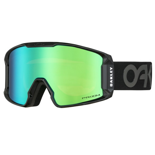 line miner snow goggle