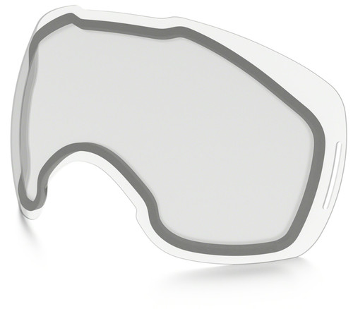 Oakley Replacement Goggle Lenses - PROLENS