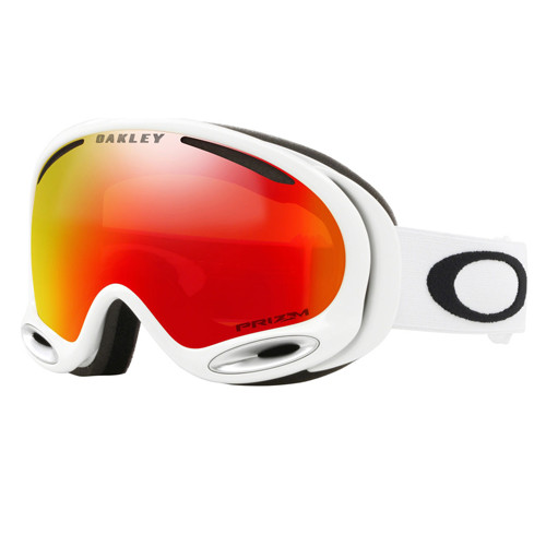 oakley a frame 2