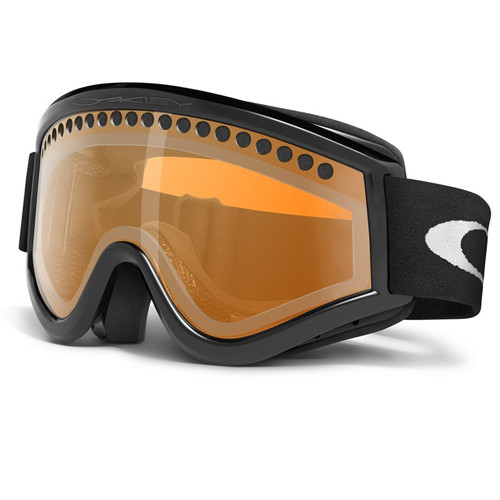 oakley ski goggles replacement lens